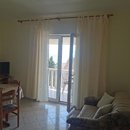 Apartments Dani Bol Exterior photo